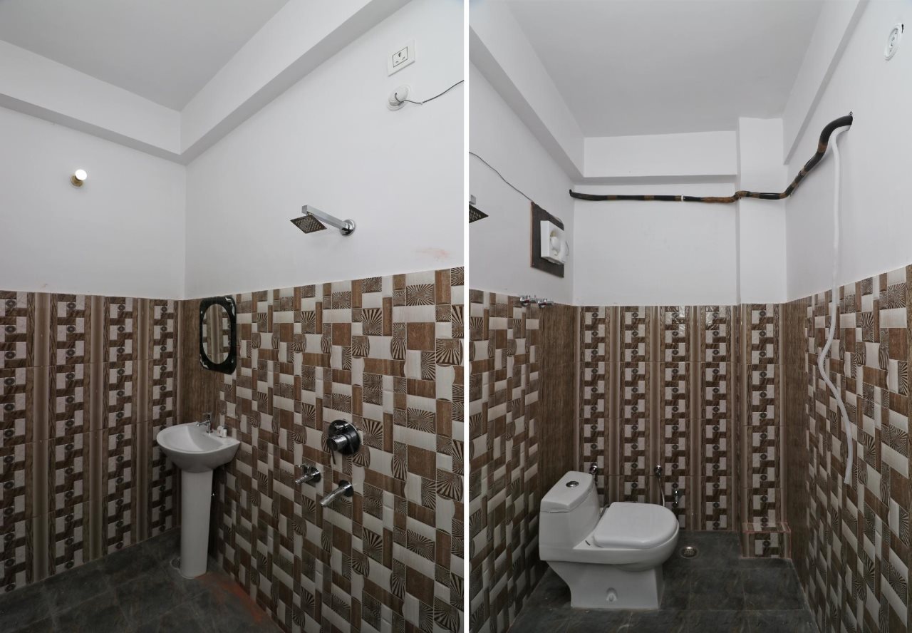 oyo 19629 royal stay inn