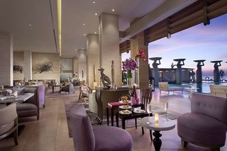 The Mulia Bali,Near Bali National Golf Club,5 star
