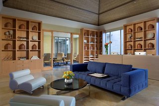 The Mulia Bali,Near Bali National Golf Club,5 star