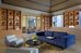 the mulia bali