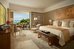 the mulia bali