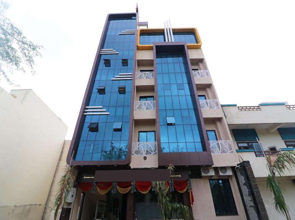 bhopal