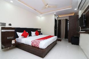 bhopal