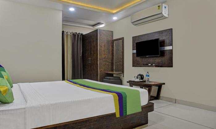 bhopal
