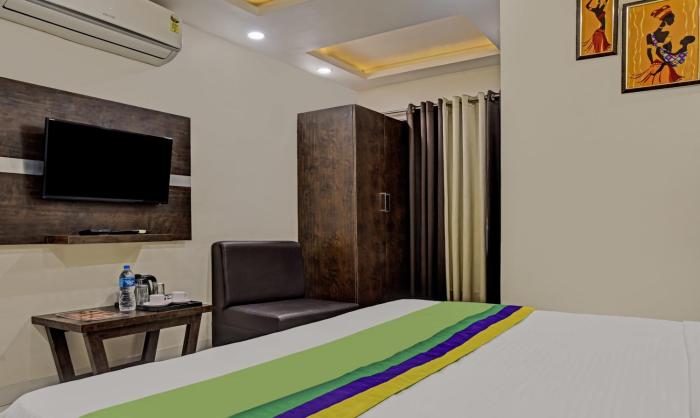 bhopal