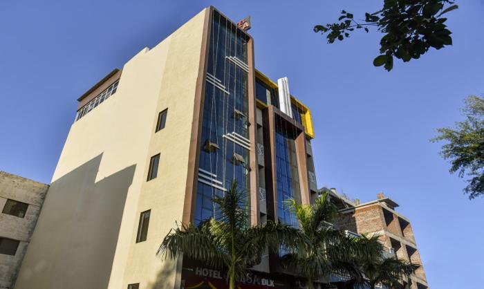 bhopal