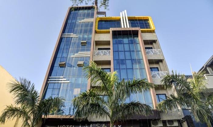 bhopal