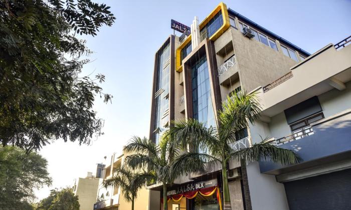 bhopal