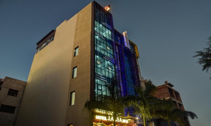 bhopal