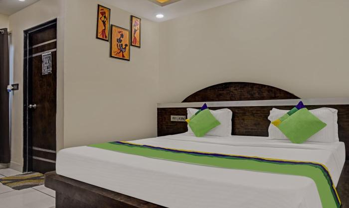 bhopal