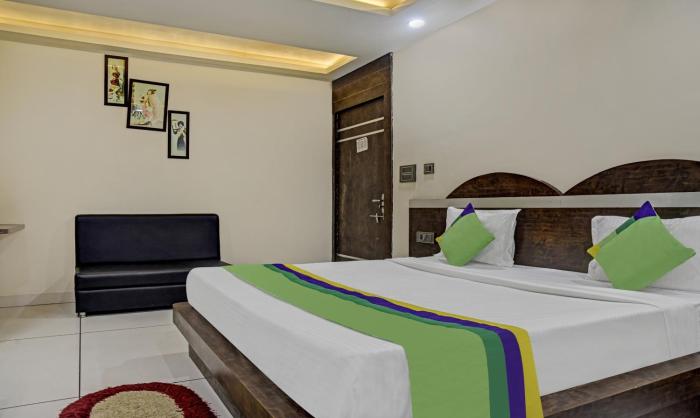 bhopal