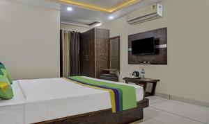 bhopal