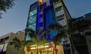 bhopal