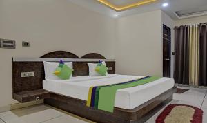 bhopal