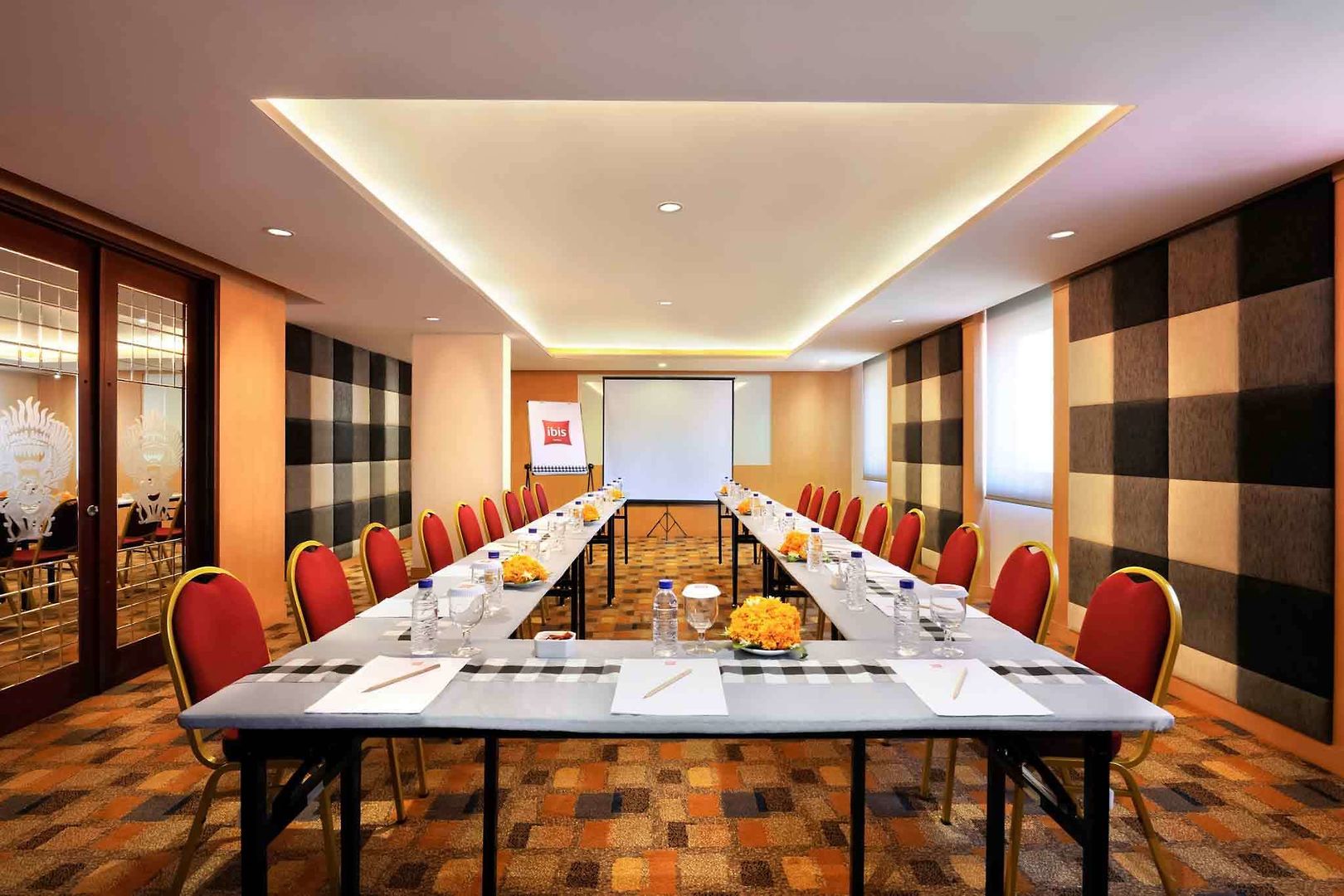 ibis bali kuta