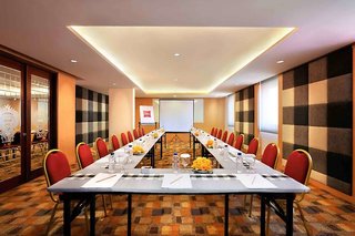 ibis bali kuta