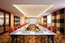ibis bali kuta