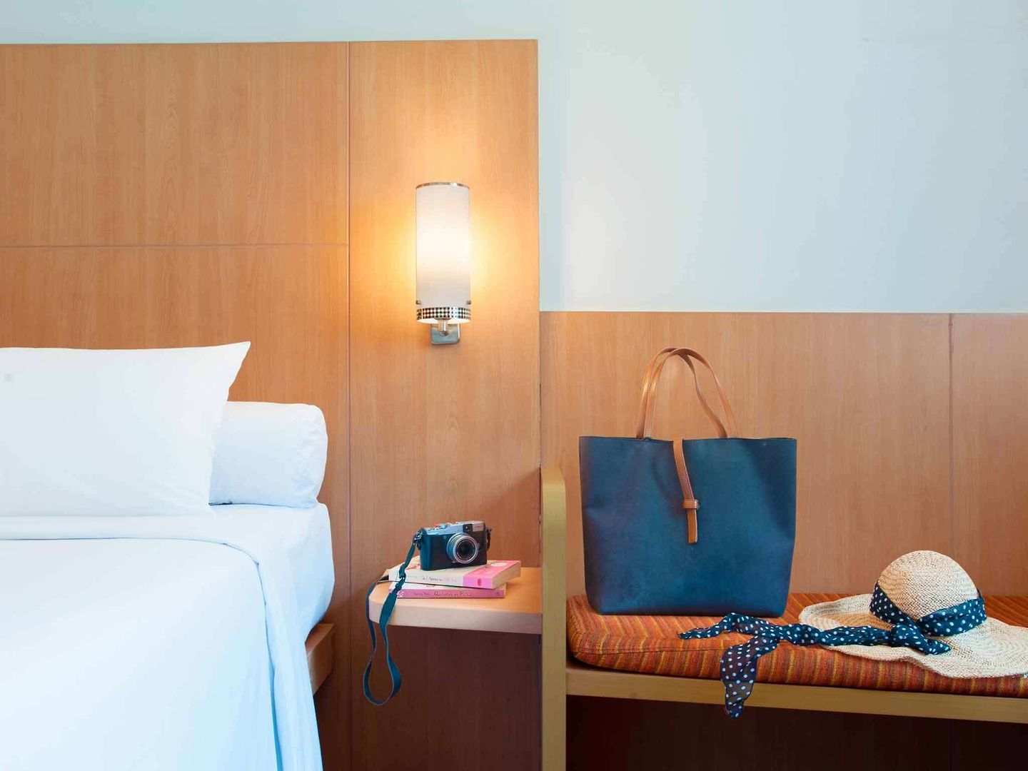ibis bali kuta