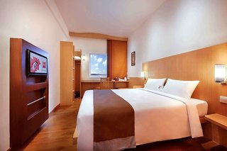 ibis bali kuta