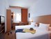 ibis bali kuta