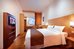 ibis bali kuta