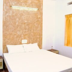 coimbatore