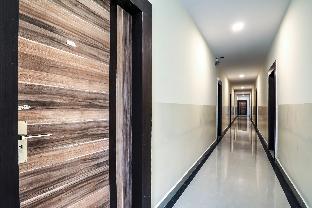 Saharsh Grand,Chanda Nagar>>Hyderabad,3 star