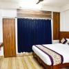 Hotel Su Pinsa,India>>Itanagar,4 star