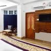 Hotel Su Pinsa,India>>Itanagar,4 star