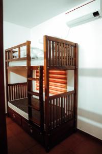 Back Packers Cochin Villa,Alwaye>>Kochi,3 star