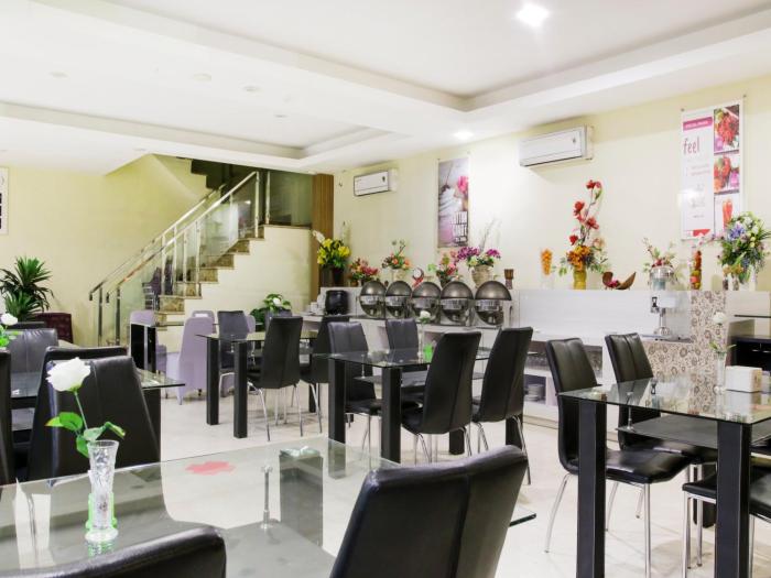 raising hotel makassar