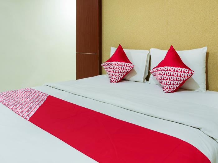 raising hotel makassar