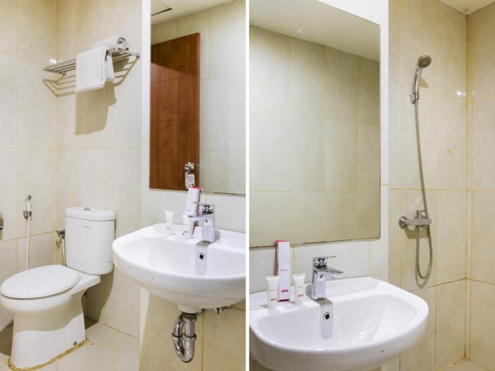 raising hotel makassar