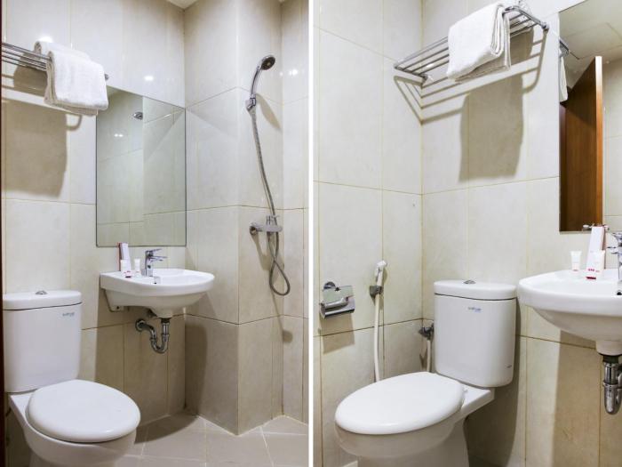 raising hotel makassar