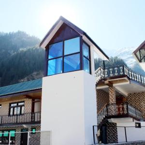sangla