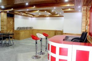 sangla