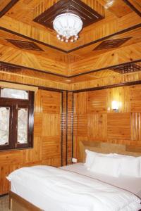 sangla