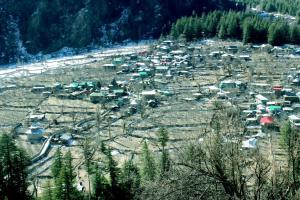 sangla