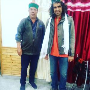 sangla