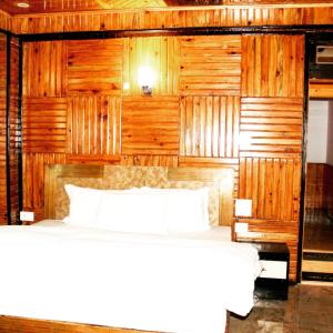 sangla