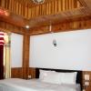 sangla