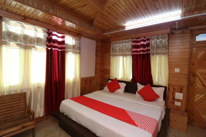 sangla