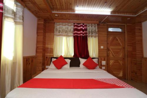 sangla