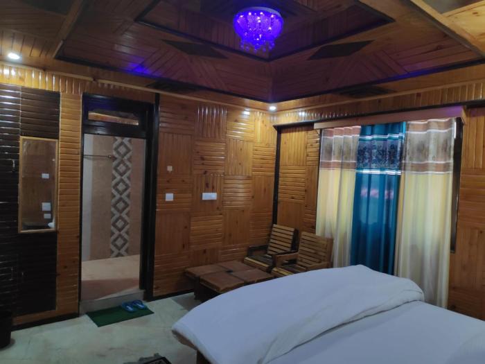 sangla