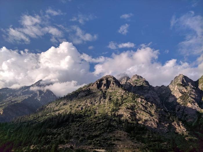 sangla