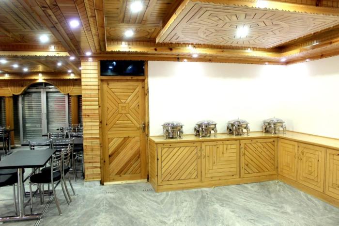 sangla