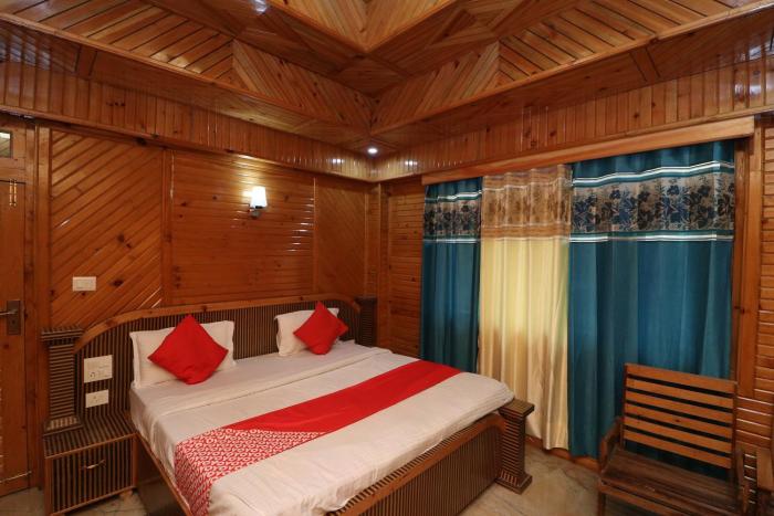 sangla