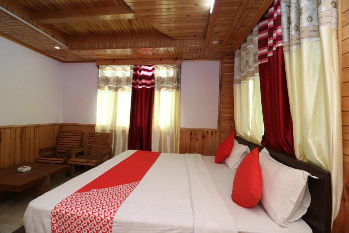 sangla