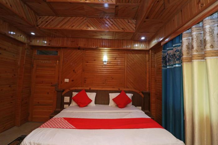 sangla