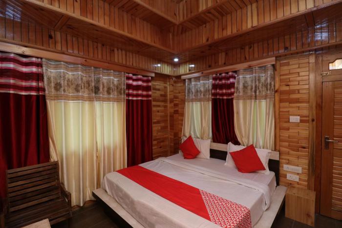 sangla